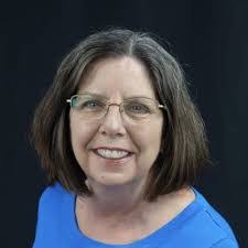 Lauren Demott's Instagram, Twitter & Facebook