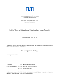 Legislation from this website is not a copy of the gazette printed by the government printer, percetakan nasional malaysia berhad, for the purposes of section 61 of the interpretation acts 1948 and 1967 act 388 and does. Https Mediatum Ub Tum De Doc 1423313 Document Pdf