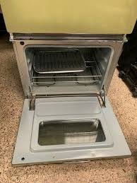 Image result for New Avocado Green 1977 Kelvinator