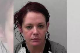 Schoolgirl is 'flung against wall' after collision with car