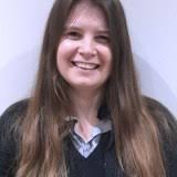 Arbury Day Nursery & Pre-school, The Bungalow, Quarry Yard, Off Church  Road, Stockingford, Nuneaton, Warwickshire CV10 8LH