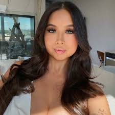 DAISY THAO (@daisythao) • Instagram photos and videos