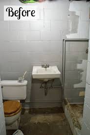 Christmas Smallbasement Bathroom Ideas Small Basement Bathroom Basement Bathroom Remodeling Basement Bathroom Add A Bathroom