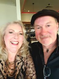 Hi Everyone My song was released this week to radio stations throughout UK  ,Ireland, Canada, America and Europe. Please feel free to download and  share. Really excited 😊 Love Janet 💋