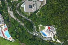 Maybe you would like to learn more about one of these? é¦™æ¸¯æœ€è´µè±ªå®… æŽå…†åŸºå¤§å®…å¸‚å€¼40äº¿ èµ¢è¿‡æŽå˜‰è¯šçˆ¶å­ è¥¿æ¢…