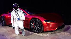 Please use search to find more variants of pictures and to choose between available options. Where Is Tesla Roadster Sent To Space 2 Years Ago Now