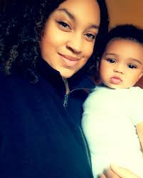 raven patterson (@ravintage) • Instagram photos and videos