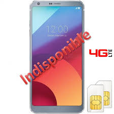 Lg G6 Neuf Prix En Fcfa Avis Fiche Technique Livre Aujourd Hui Abidjan Cote D Ivoire Tel 07007009 Ivoiremobiles