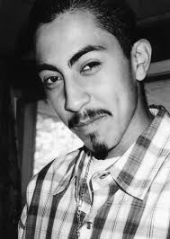 Carlos Ortiz Obituary and Online Memorial (2004)