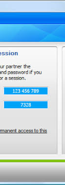 Windows » networking » teamviewer » teamviewer 4.0.5518. Https Silo Tips Download Manual Teamviewer 41