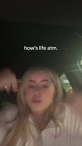 A Tale of a Horrific Week: Tire Troubles