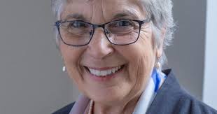 Virtual Mid-Day Mindfulness Meditation