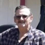 Hatchell Family Obituaries