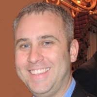 Tim Sarver's Instagram, Twitter & Facebook