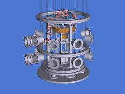 Gallery | VariCAD - 3D/2D CAD system