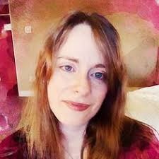 110 WOMEN ARTIST ideas