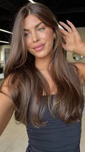 Fabiola Parra (fabioladayanna7)