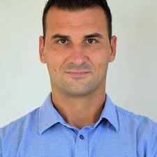 Power Gym Sečovská Polianka