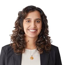 Our plastic surgeons