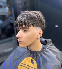 Diseño del sábado para @_santirodriguezzz ....