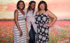 When people hear dress codes, it causes a great deal of anxiety about what is and what is not allowed. What To Wear On A Royal Caribbean Cruise Examples And Enforcement Emma Cruises