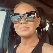 Coffeyville Regional Medical Center