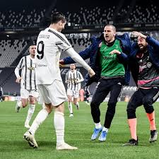 The home of juventus on 90min. Mpkf8vahacjppm