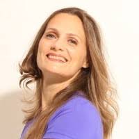 400+ "Mabel Álvarez" profiles