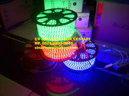 Baik untuk cara memperbaiki lampu led philip atau merk lain kurang lebih caranya sama. Cara Membuat Lampu Rumah Dari Led D Kamar Minimalis