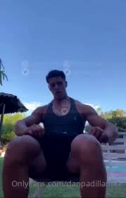 @Danpadillamxx1s video Tweet