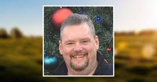 Seth Benjamin Peters Obituary May 5, 2018