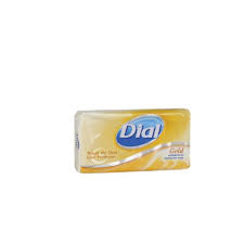 Buy antibacterial soap and get the best deals at the lowest prices on ebay! Dial Bar Soap 3 5 Oz Antibacterial Deodorant Wrapped Retail Brand Pack 72