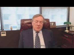 Top Criminal Defence Solicitor