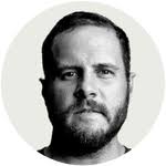 Sarah Stogner Elected Prosecutor in Texas Oil Country