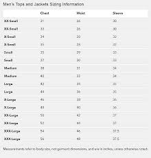 Logical Patagonia Kids Sizing Chart Jackets Patagonia Boys