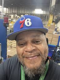 Mr. Joseph Mial Obituary