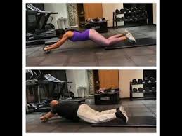 Get all of hollywood.com's best movies lists, news, and more. Video Connie Ferguson Vs Shona Ferguson On Abwheelchallenge Who Did It Better Harare Live