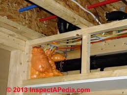 Green glue, adhesives and sealants are demonstrated to be practical and adaptable substances that are prepared to help the. Acoustical Sealants Tapes To Seal Vapor Barriers