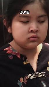 Sharon Lynn Verhagen