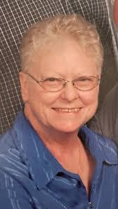 Russell Debolt's Instagram, Twitter & Facebook