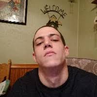 Brandon Greaves's Instagram, Twitter & Facebook