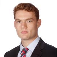 2600+ "Wojciechowski" profiles