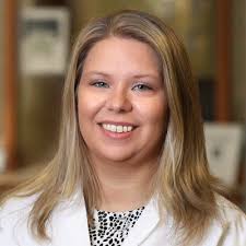 Find a Doctor at Appomattox River Primary Care Colonial Heights