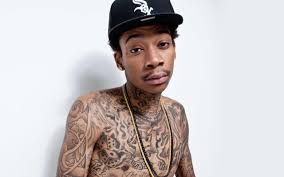 Muitas vezes, a maioria das pessoas deu classificações positivas neste livro sobre baixar wiz khalifa see you. Wiz Khalifa Live Wallpaper Hd Download Wiz Khalifa Live