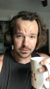 Back at it, early morning practice with some strong coffee. 15 performances  of bohème required a lot of concentration, and I felt like the other  Italians weren't getting their due, so it's time to pay ...