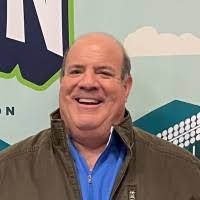 Steven Sandler Email & Phone Number