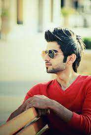 صور شباب العراق شباب بغداد شاب عراقي iraqi http www dreams ar com t57296 dream pilot tri