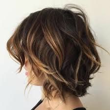 1001 Variantes Du Balayage Caramel Pour Sublimer Votre Coiffure Coiffure Coupe De Cheveux Idee Couleur Cheveux