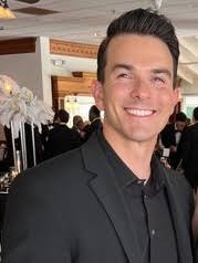 Top Rated California Criminal Defense Lawyers