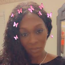 How did you know that person was your wife or husband?